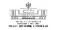 Muzeu Historik Kombëtar